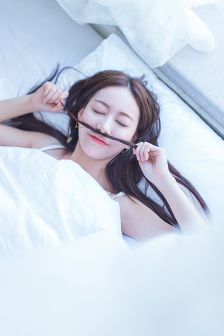 小清欢番外篇完整